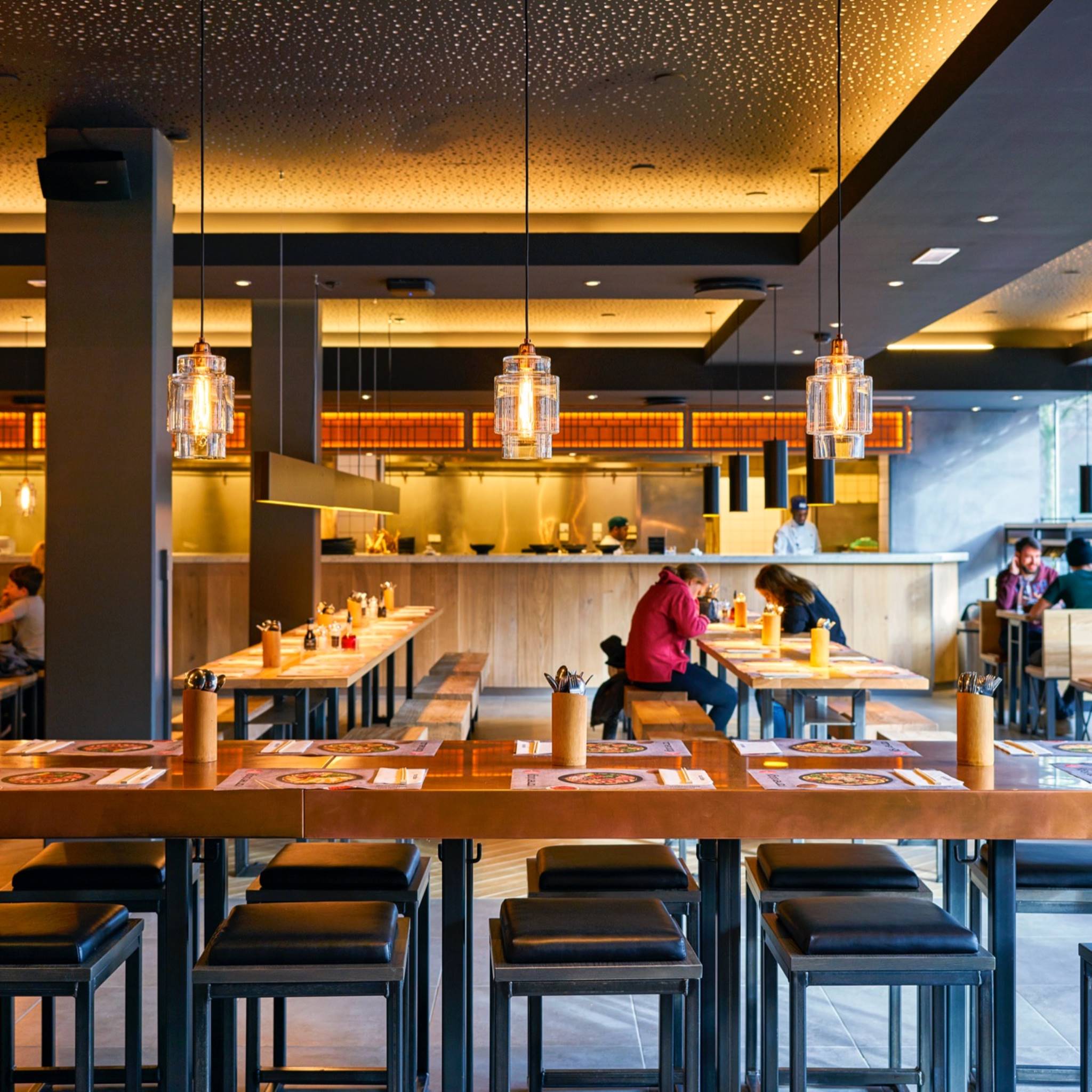 wagamama_2019_Interir_Lasse_Salling_08